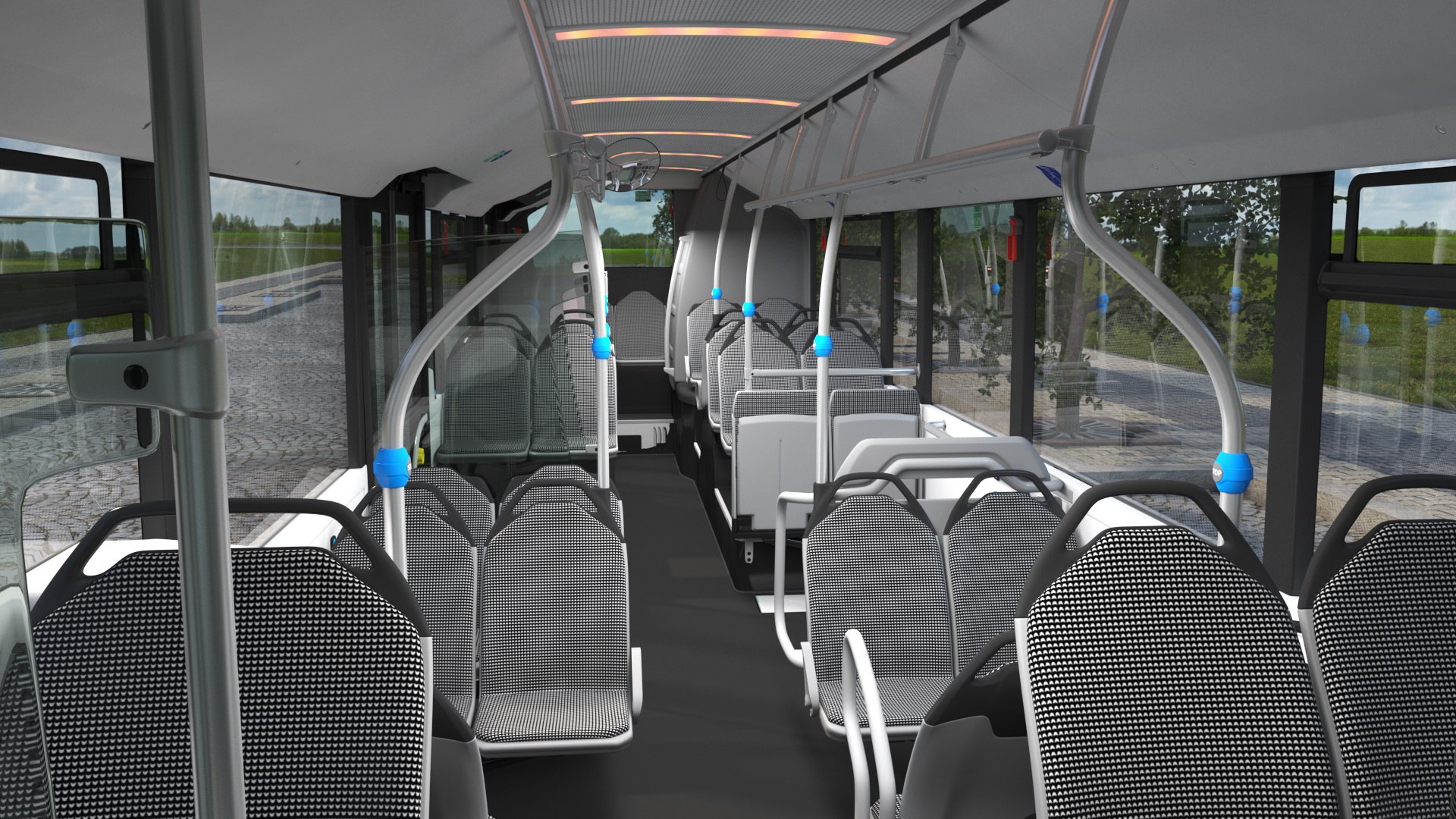 Mercedes-Benz eCitaro Three Doors 3D https://p.turbosquid.com/ts-thumb/9S/JtH1fl/s9/mercedesbenzecitarothreedoors3dsmodel007/jpg/1661769715/1920x1080/fit_q87/80021f8a6f94693e2cdda0be1d9cb7d33859ca4f/mercedesbenzecitarothreedoors3dsmodel007.jpg