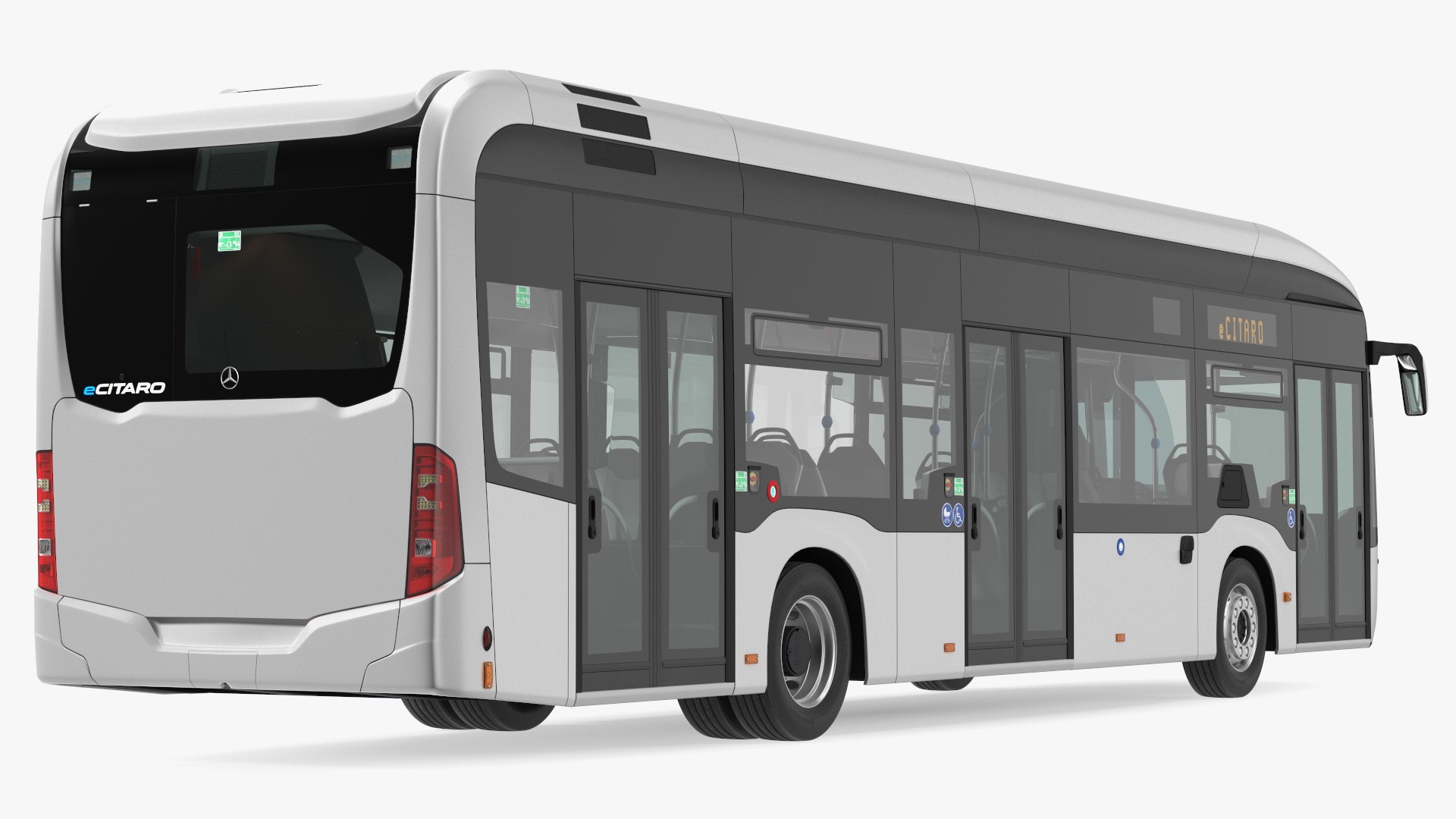 Mercedes-Benz eCitaro Three Doors 3D https://p.turbosquid.com/ts-thumb/9S/JtH1fl/sr/mercedesbenzecitarothreedoors3dsmodel013/jpg/1661769735/1920x1080/fit_q87/f50f1333b2a9ce6c946e83d0b60dc60456ebda93/mercedesbenzecitarothreedoors3dsmodel013.jpg
