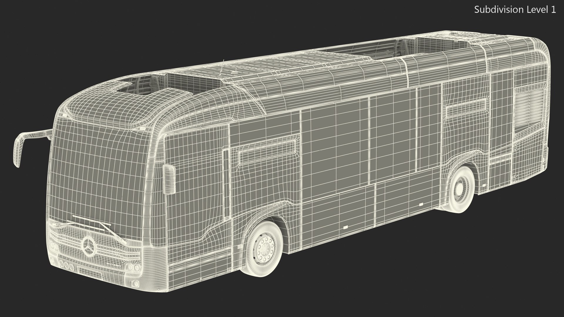Mercedes-Benz eCitaro Three Doors 3D https://p.turbosquid.com/ts-thumb/9S/JtH1fl/tB/mercedesbenzecitarothreedoors3dsmodel022/jpg/1661769767/1920x1080/fit_q87/bcf3f47802b00d4dbc2dbd56308b325a74986bc6/mercedesbenzecitarothreedoors3dsmodel022.jpg