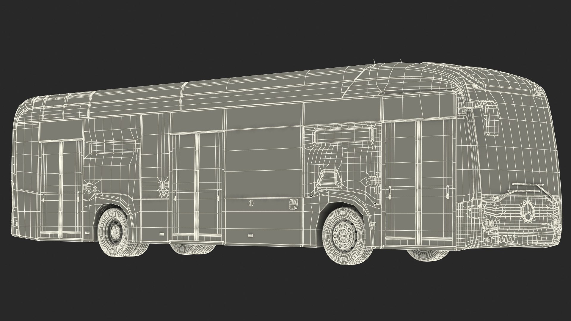 Mercedes-Benz eCitaro Three Doors 3D https://p.turbosquid.com/ts-thumb/9S/JtH1fl/uK/mercedesbenzecitarothreedoors3dsmodel026/jpg/1661769781/1920x1080/fit_q87/481a6f17e15b64ceb72c5b5611bbee4de9159be4/mercedesbenzecitarothreedoors3dsmodel026.jpg