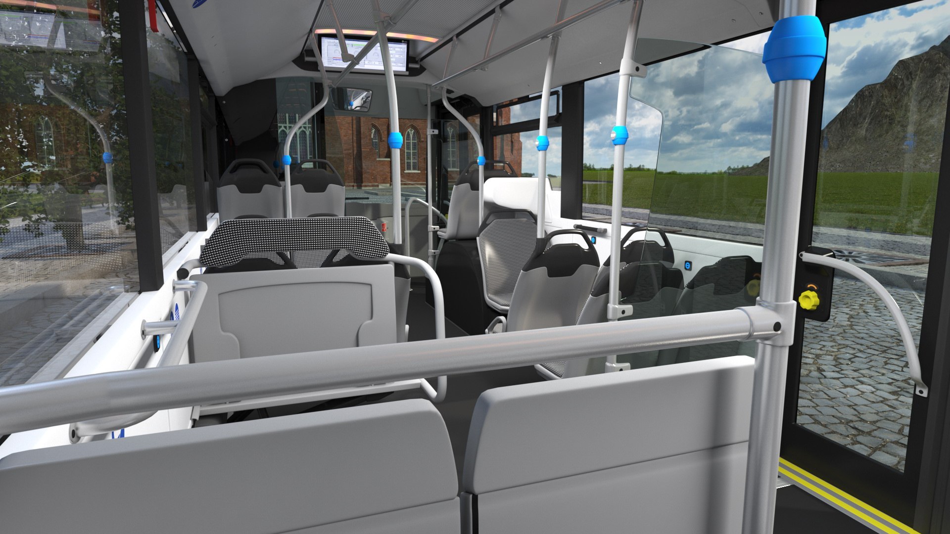 Mercedes-Benz eCitaro Three Doors 3D https://p.turbosquid.com/ts-thumb/9S/JtH1fl/vt/mercedesbenzecitarothreedoors3dsmodel006/jpg/1661769711/1920x1080/fit_q87/3a11d2f9416d9e7111baecae500b9e4f6b007ee2/mercedesbenzecitarothreedoors3dsmodel006.jpg