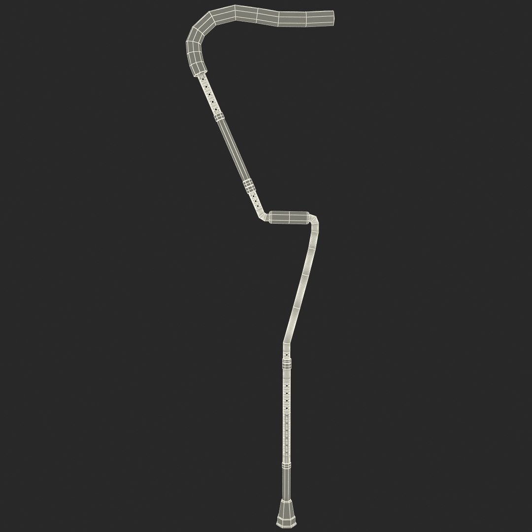 3d crutches modelled model https://p.turbosquid.com/ts-thumb/9S/Llt9RM/xq5vFE8K/crutches_v3_7/jpg/1294937054/1920x1080/fit_q87/1cc00f977c3299daedc1d5d7621b8ec65d04b901/crutches_v3_7.jpg