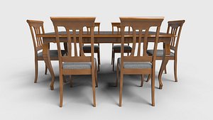 Dining set N13