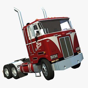 lwo 362 truck