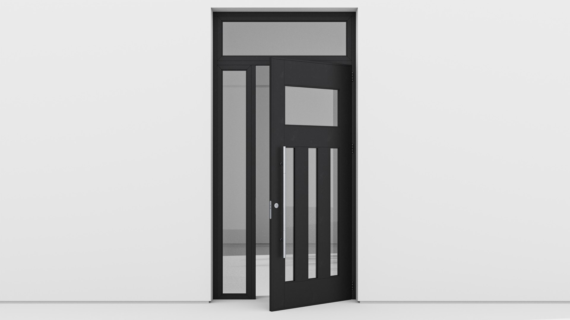 3D Aluminium door 145 https://p.turbosquid.com/ts-thumb/9S/RyBkvl/vy/pr2_145/png/1676985426/1920x1080/fit_q87/848d9e701ff80f475acd574012d26f00dcfacfba/pr2_145.jpg