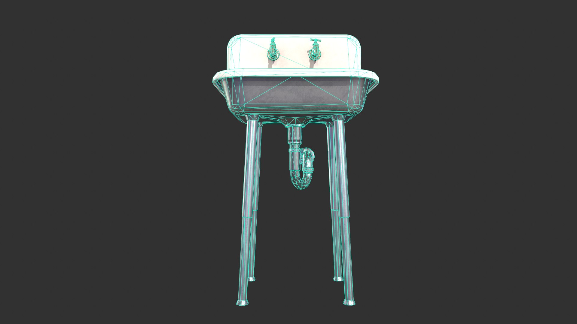 Vintage Sink model https://p.turbosquid.com/ts-thumb/9S/VnkeuB/85/vintage_sink_010/png/1693803208/1920x1080/fit_q87/bdf45725045644a9057d630da19965512e81ad1b/vintage_sink_010.jpg