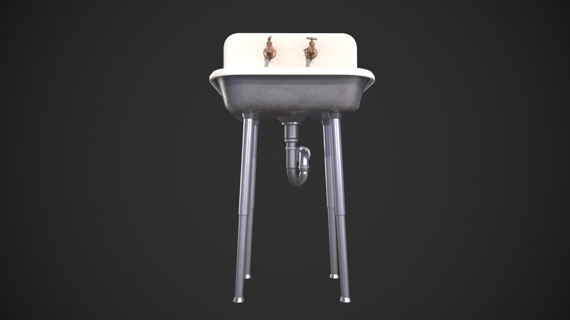 Vintage Sink model https://p.turbosquid.com/ts-thumb/9S/VnkeuB/8F/vintage_sink_009/png/1693803209/1920x1080/fit_q87/f6f9773f0501b9878fdd85a304dc5bcc42f53355/vintage_sink_009.jpg