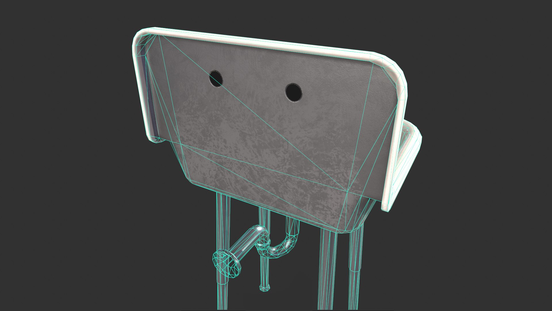 Vintage Sink model https://p.turbosquid.com/ts-thumb/9S/VnkeuB/NS/vintage_sink_008/png/1693803208/1920x1080/fit_q87/917e02b0d8f1be1c6ef5b788428c027a6fa7477a/vintage_sink_008.jpg