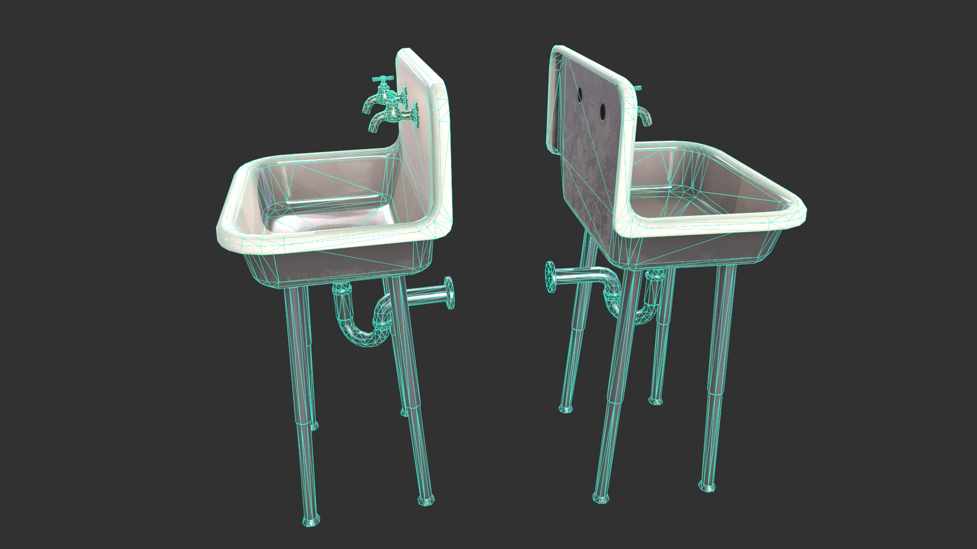 Vintage Sink model https://p.turbosquid.com/ts-thumb/9S/VnkeuB/ZN/vintage_sink_004/png/1693803205/1920x1080/fit_q87/c6216c3ffa5f5f19a0a55d36f6c2af0e25611378/vintage_sink_004.jpg
