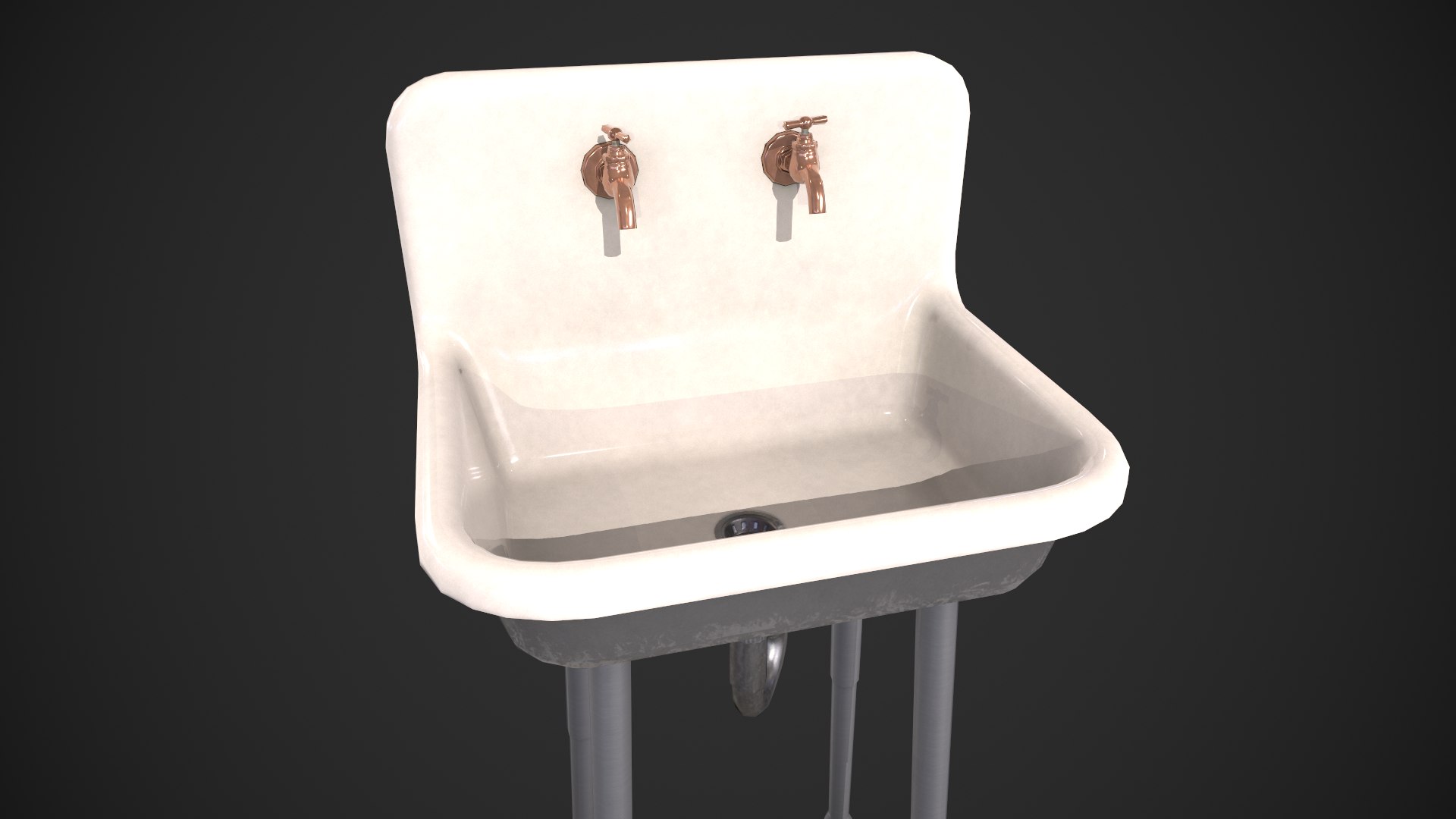 Vintage Sink model https://p.turbosquid.com/ts-thumb/9S/VnkeuB/ba/vintage_sink_005/png/1693803206/1920x1080/fit_q87/c5e20831512c1f5425f5473591b4ea17926b63a2/vintage_sink_005.jpg