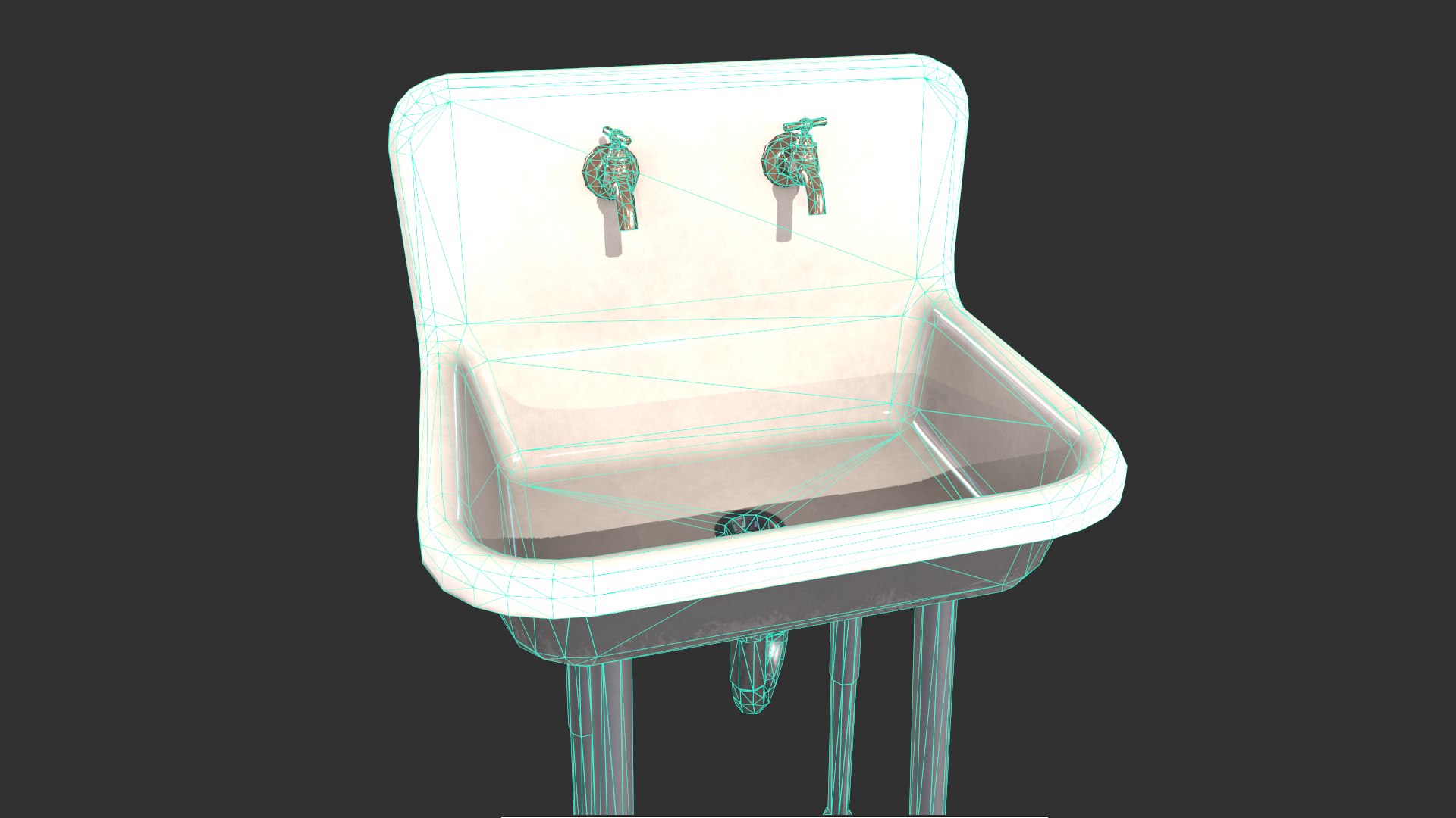 Vintage Sink model https://p.turbosquid.com/ts-thumb/9S/VnkeuB/ls/vintage_sink_006/png/1693803207/1920x1080/fit_q87/b920d2eb472dae3bf44f93e3acb65fce8df1a2e4/vintage_sink_006.jpg