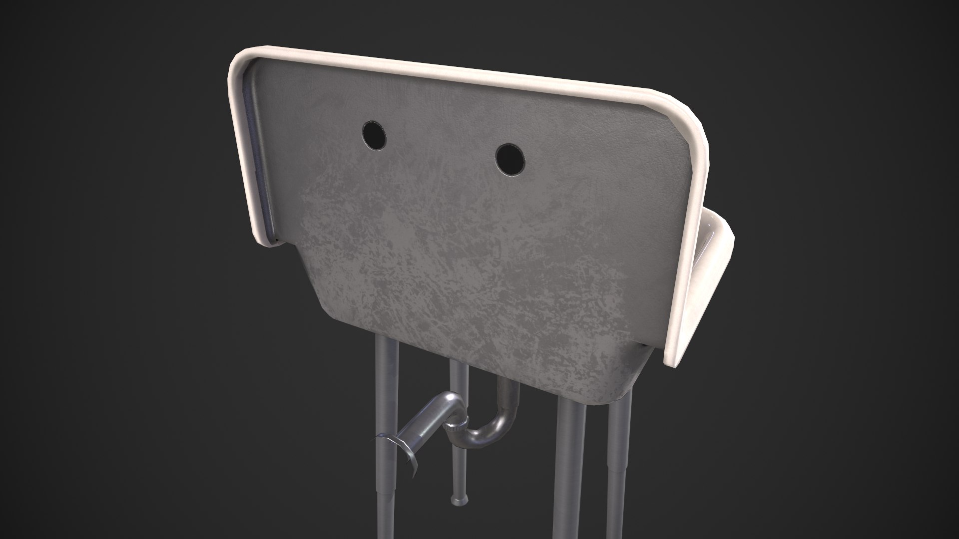 Vintage Sink model https://p.turbosquid.com/ts-thumb/9S/VnkeuB/rV/vintage_sink_007/png/1693803207/1920x1080/fit_q87/024728b70641cc0656fbe470b418e9093368ffb0/vintage_sink_007.jpg