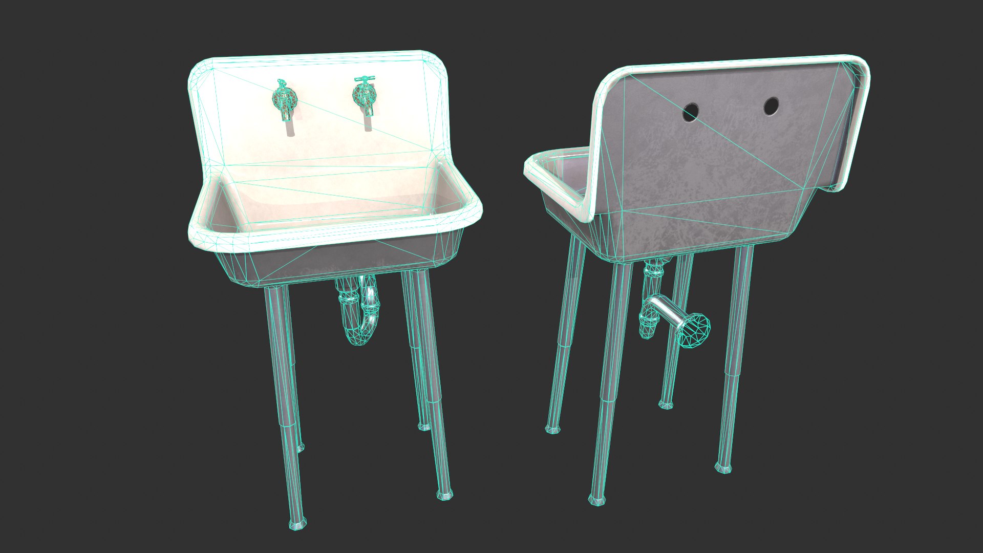 Vintage Sink model https://p.turbosquid.com/ts-thumb/9S/VnkeuB/sv/vintage_sink_002/png/1693803203/1920x1080/fit_q87/b03e034aa3601c5ca736efa0268153b38cc43abc/vintage_sink_002.jpg