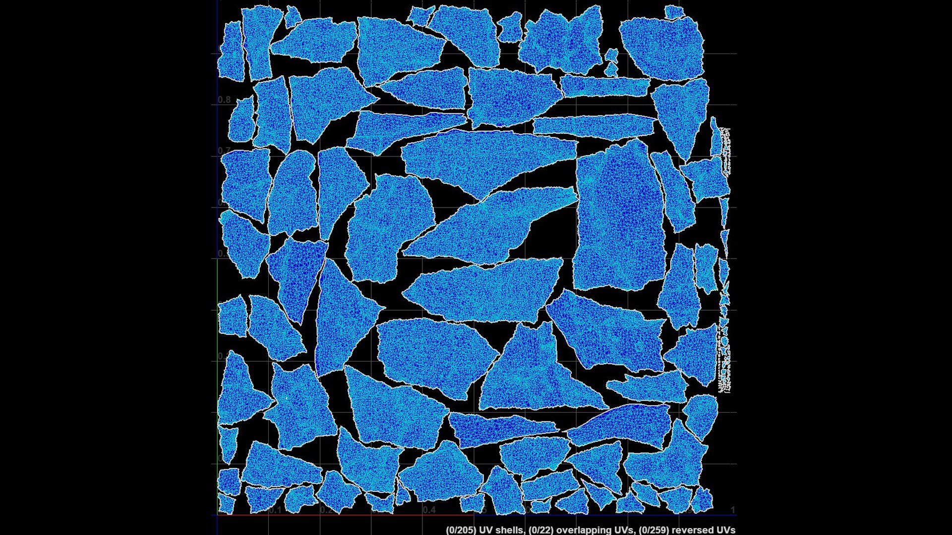 road concrete cracked debris part1 photogrammetry model https://p.turbosquid.com/ts-thumb/9S/XBHytG/ro/preview7/jpg/1725208533/1920x1080/fit_q87/1c599a1ddf290b80a7cae2e0480ddcd6d6bc0d1e/preview7.jpg