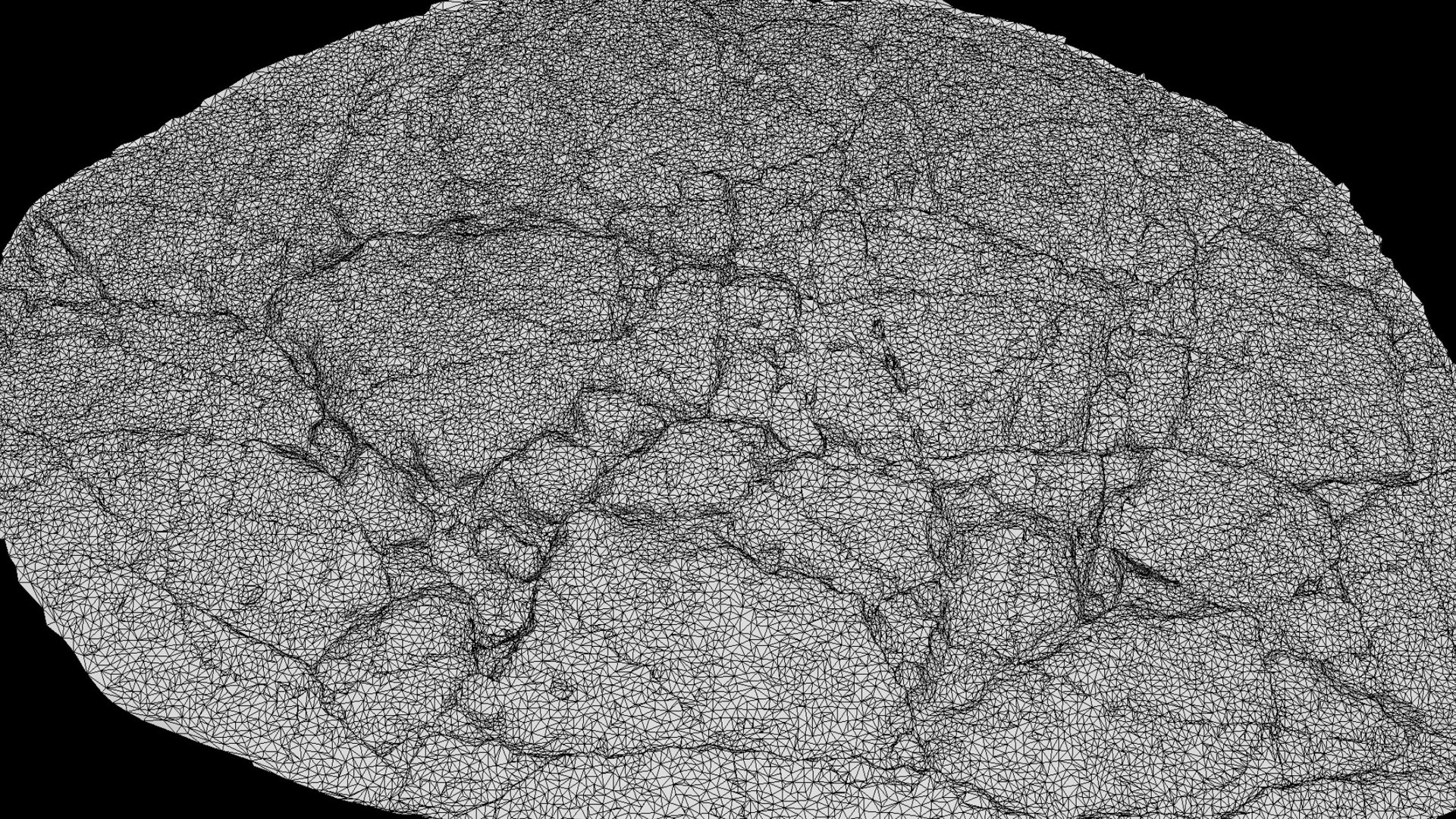 road concrete cracked debris part1 photogrammetry model https://p.turbosquid.com/ts-thumb/9S/XBHytG/uY/preview5/jpg/1725208532/1920x1080/fit_q87/cc32270b3f25f1a14ba17ada9a131832f07b411b/preview5.jpg