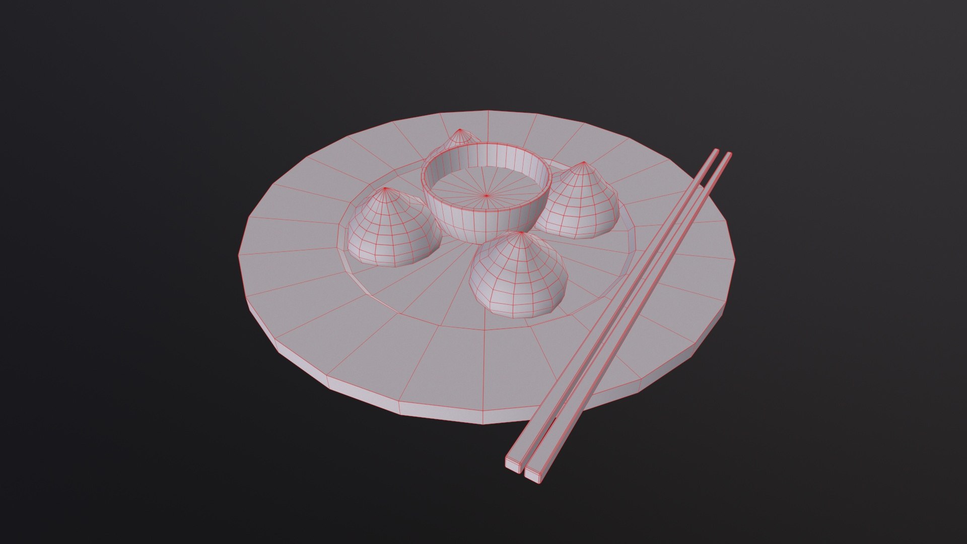 The Dumpling 3D https://p.turbosquid.com/ts-thumb/9S/XI1F4R/a4/wireframee/jpg/1744822534/1920x1080/fit_q87/fb907c52a2235f982f2d6cef55c64e126d64b7f8/wireframee.jpg