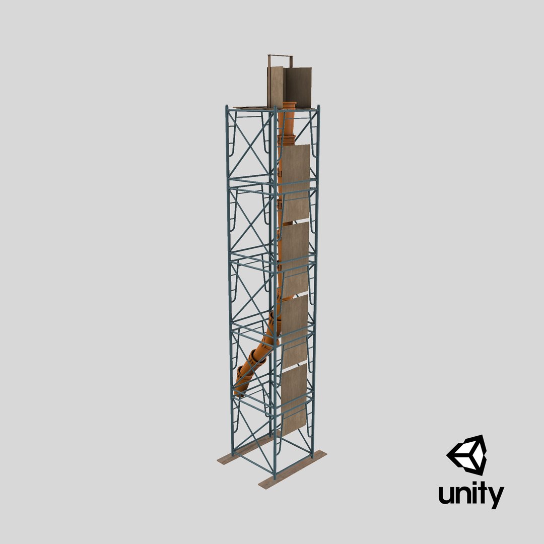 3D Conveyor Chute model https://p.turbosquid.com/ts-thumb/9S/Xl685O/Qr/stemcell_unity_render/png/1722595942/1920x1080/fit_q87/a85930001ddf410d839b58de64bf389c3cd8d958/stemcell_unity_render.jpg
