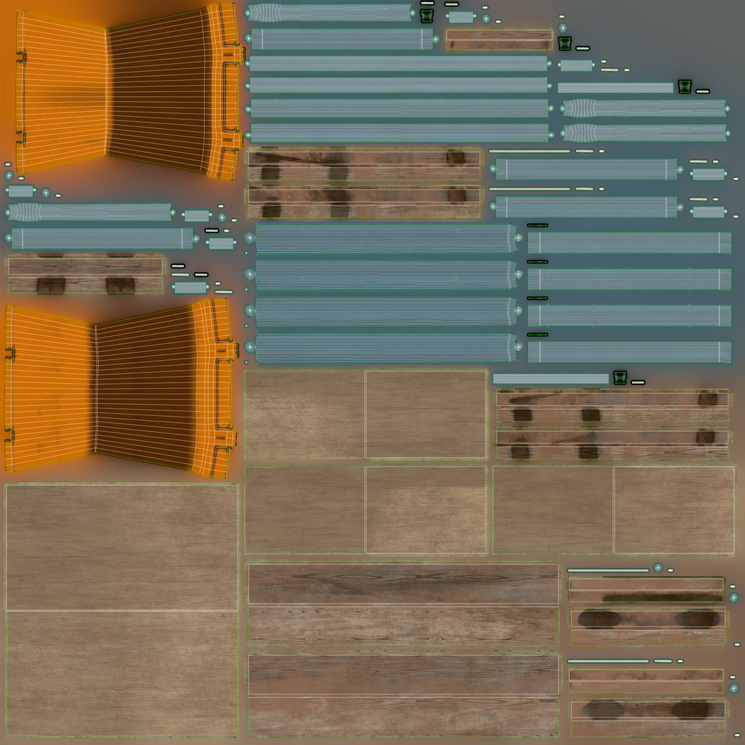 3D Conveyor Chute model https://p.turbosquid.com/ts-thumb/9S/Xl685O/RA/texturesuw/jpg/1722555379/1920x1080/fit_q87/139133678d576bcd06783c92471c48a8687f07c0/texturesuw.jpg
