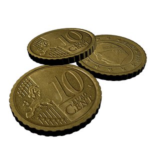 3d 10 belgie model