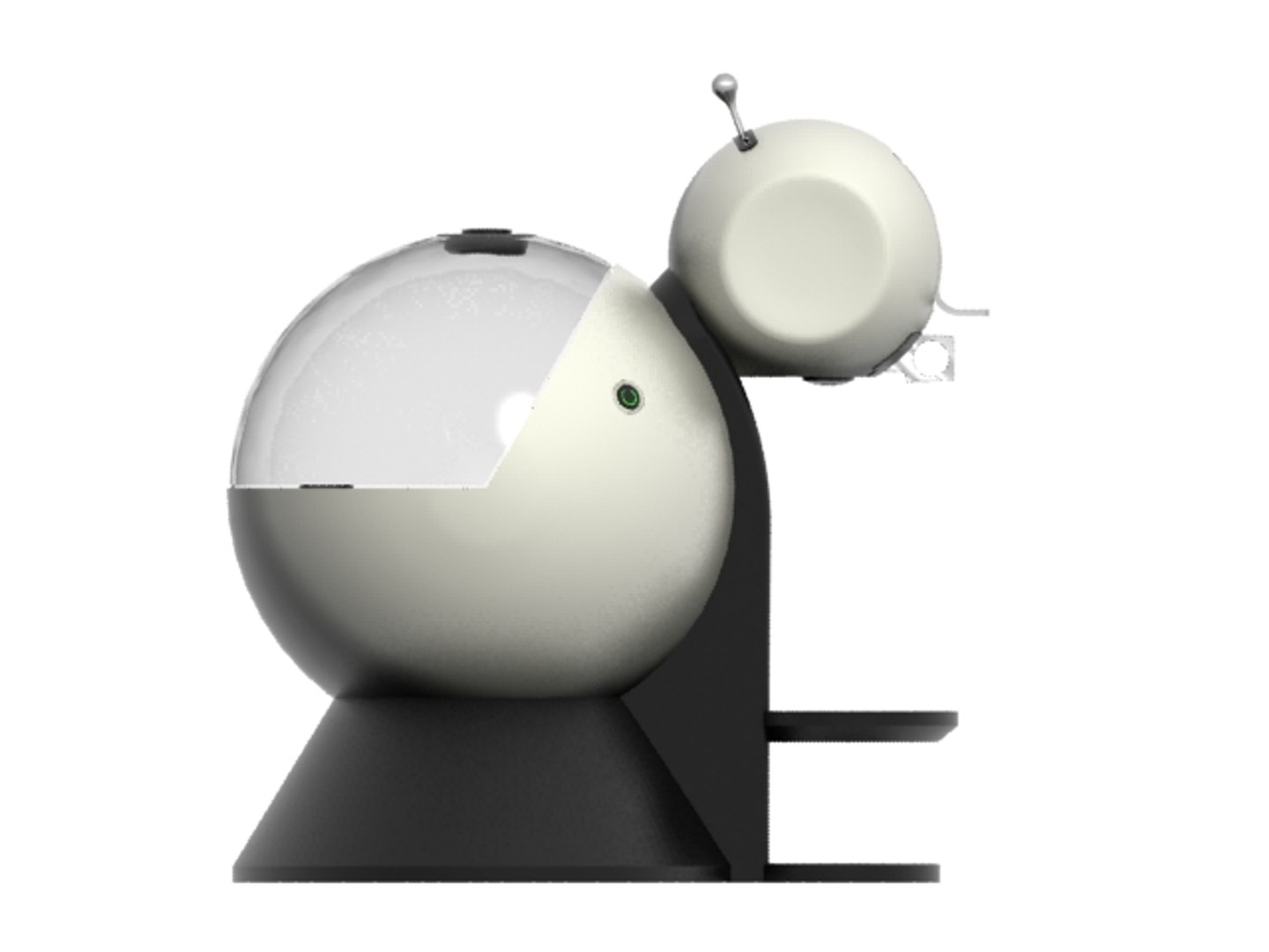 3d model nescafe dolce gusto coffee machine https://p.turbosquid.com/ts-thumb/9S/bCXlBx/0Pr5uCL4/side/jpg/1354463102/1920x1080/fit_q87/eafb372805f87a4488d7eae2080dd65d439185b9/side.jpg