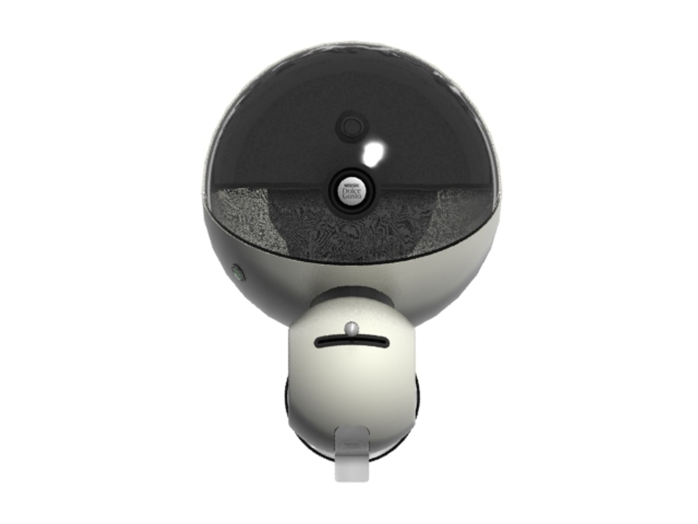 3d model nescafe dolce gusto coffee machine https://p.turbosquid.com/ts-thumb/9S/bCXlBx/LgwGBk6C/top/jpg/1354463134/1920x1080/fit_q87/664ced5733a1166b8781f4d9943165c7d017c4d7/top.jpg