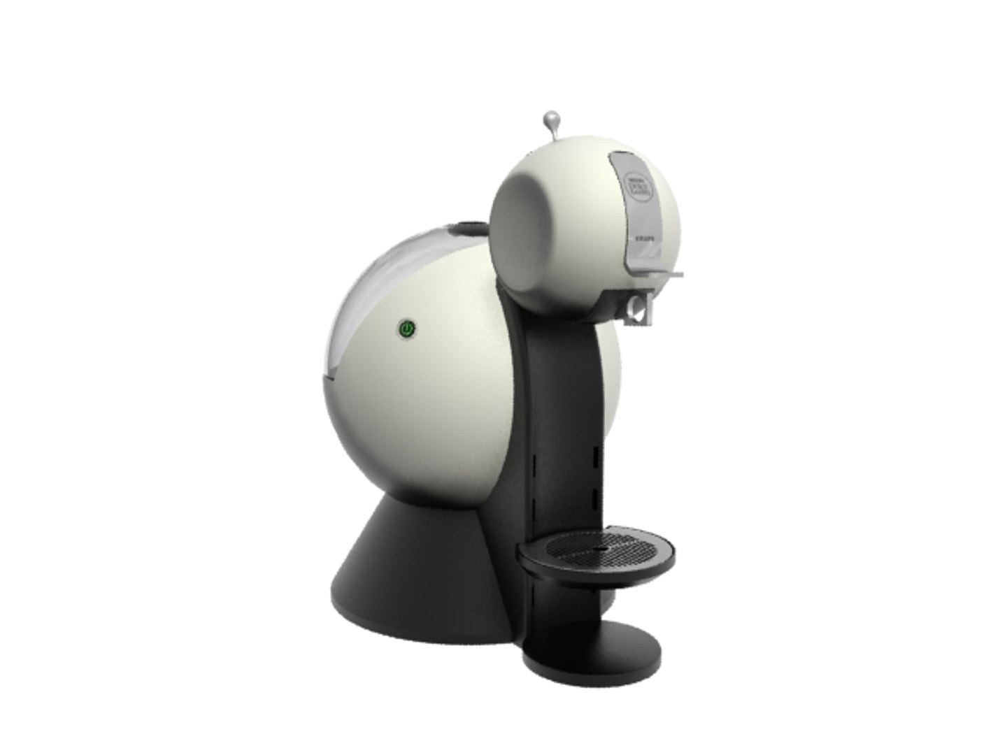 3d model nescafe dolce gusto coffee machine https://p.turbosquid.com/ts-thumb/9S/bCXlBx/MBuDCOxG/_/jpg/1354462610/1920x1080/fit_q87/72737ef818d0f90160911b6059de0ace2815d526/_.jpg