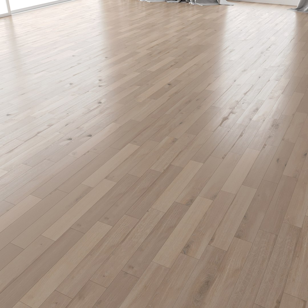 parquet oak vergne brushed 3D model https://p.turbosquid.com/ts-thumb/9S/cEySDM/KIX5MBje/preview02set7/jpg/1591002215/1920x1080/fit_q87/69b847b9b3c1a97154f0d05a513127186c0a144d/preview02set7.jpg