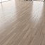 Parquet Oak (Vergne Brushed) set 7