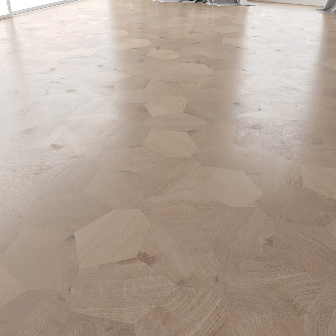 parquet oak vergne brushed 3D model https://p.turbosquid.com/ts-thumb/9S/cEySDM/WUdGEE4l/preview04set7/jpg/1591002215/1920x1080/fit_q87/7e674e3cf25b7b8d885e3ab83077e381ba8fc40f/preview04set7.jpg