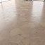 Parquet Oak (Vergne Brushed) set 7