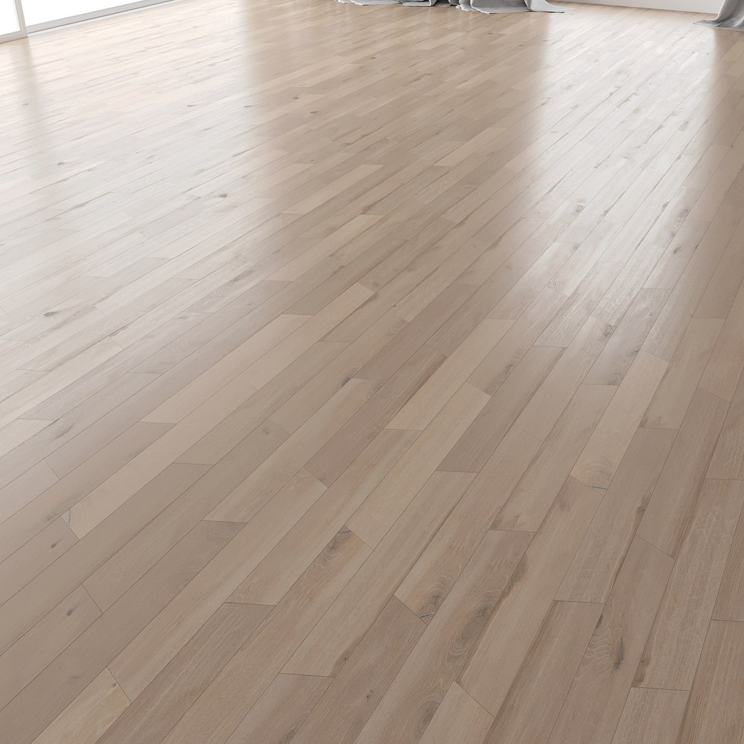 parquet oak vergne brushed 3D model https://p.turbosquid.com/ts-thumb/9S/cEySDM/lsKeX5Pc/preview03set7/jpg/1591002215/1920x1080/fit_q87/afa90c89e4fbcba8d234eeb66b6245e085dad955/preview03set7.jpg