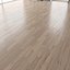 Parquet Oak (Vergne Brushed) set 7
