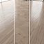 Parquet Oak (Vergne Brushed) set 7