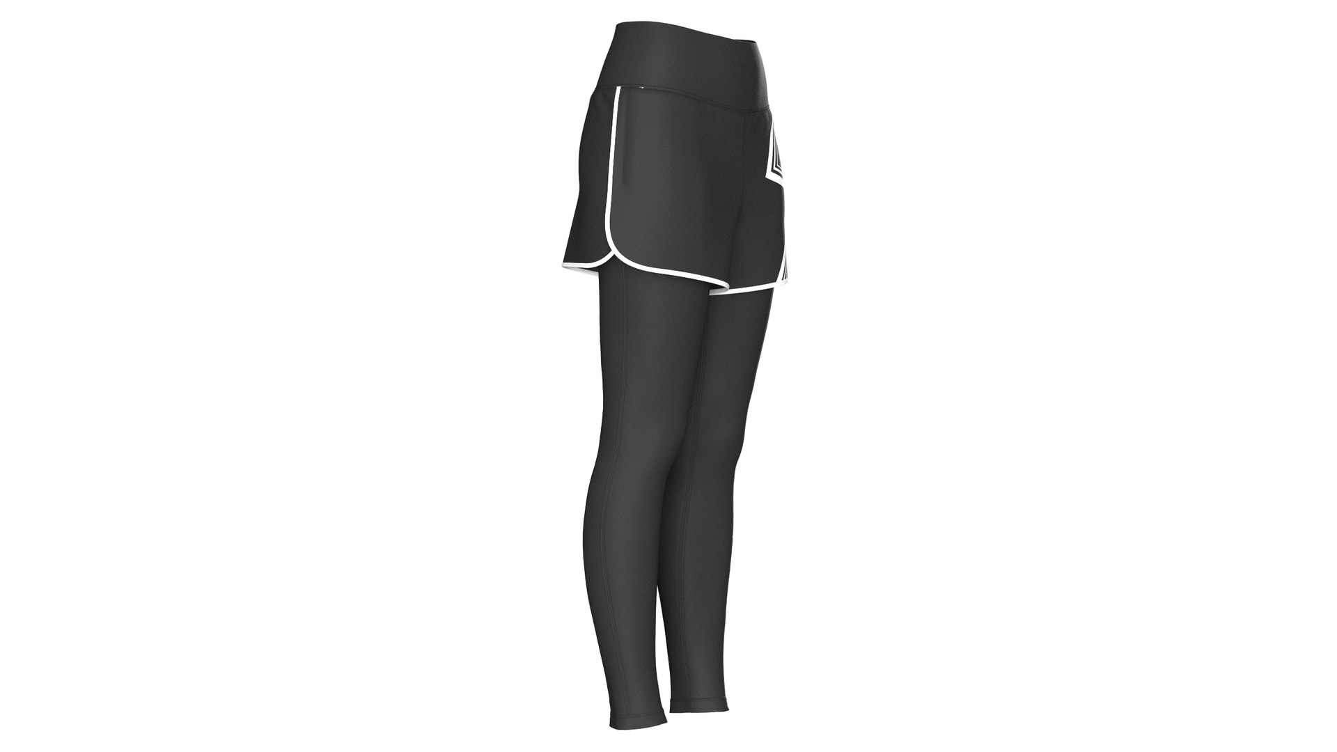 3D Girls Volt Printed 2 in 1 Performance Leggings https://p.turbosquid.com/ts-thumb/9S/eRhNgz/RU/girlsvoltprinted2in1performanceleggings_1/png/1778661016/1920x1080/fit_q87/afee843f3cc3719788f5b4e48471cee0b3a21fef/girlsvoltprinted2in1performanceleggings_1.jpg