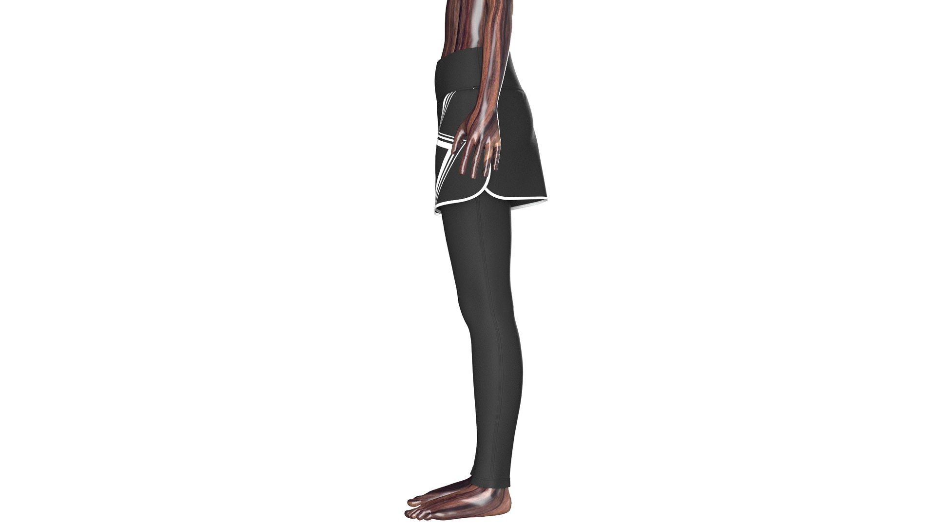 3D Girls Volt Printed 2 in 1 Performance Leggings https://p.turbosquid.com/ts-thumb/9S/eRhNgz/nb/girlsvoltprinted2in1performanceleggings_9/png/1778661026/1920x1080/fit_q87/99779d4761b002c5ebf034c0845abf40be3810dc/girlsvoltprinted2in1performanceleggings_9.jpg