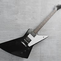 gibson Explorer