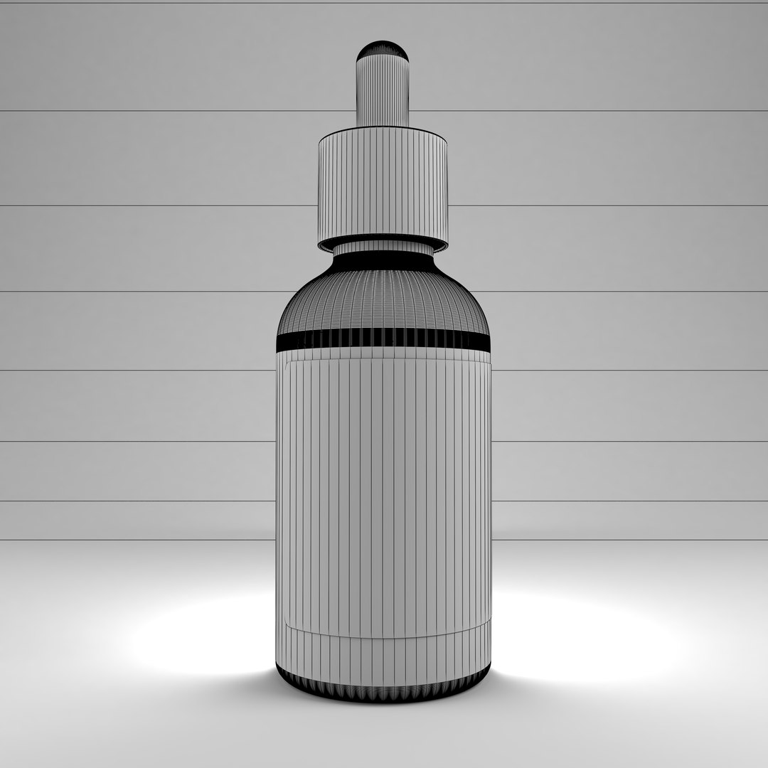 Amber glass dropper bottle with wooden cap 3D model https://p.turbosquid.com/ts-thumb/9S/i8IT7E/SB/wireframe/png/1754636939/1920x1080/fit_q87/c347799f1ab0dea28e9229cb1cae2fcbb646efe1/wireframe.jpg