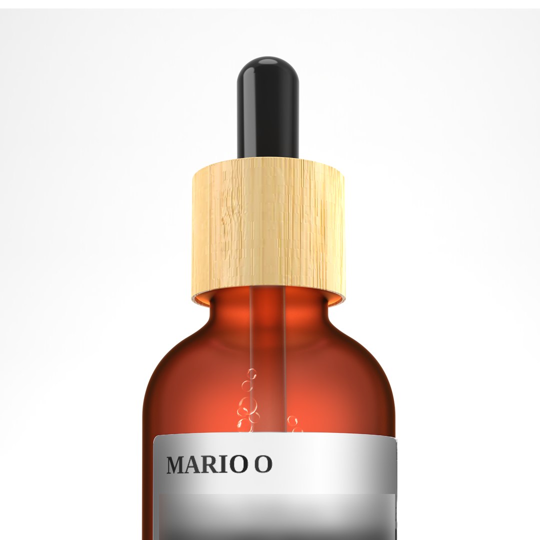 Amber glass dropper bottle with wooden cap 3D model https://p.turbosquid.com/ts-thumb/9S/i8IT7E/uC/render_frosted/png/1754636472/1920x1080/fit_q87/a83f6dec0d7b2b167404d80597f28c60afaa51ba/render_frosted.jpg