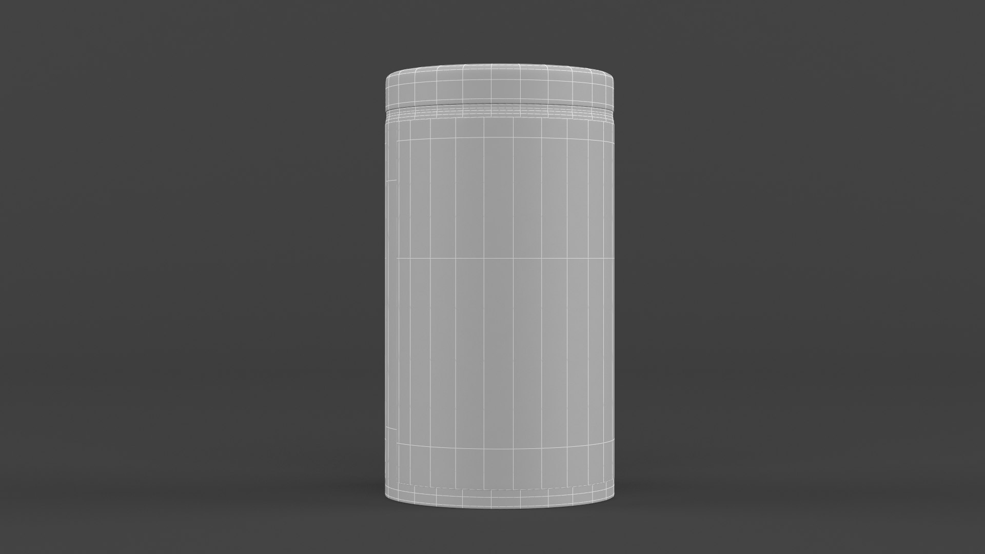Protein Powder 3D model https://p.turbosquid.com/ts-thumb/9S/lWf0Yn/3T/10002/png/1727245926/1920x1080/fit_q87/30c0c144d015543e203ade419b7dba606040a43b/10002.jpg