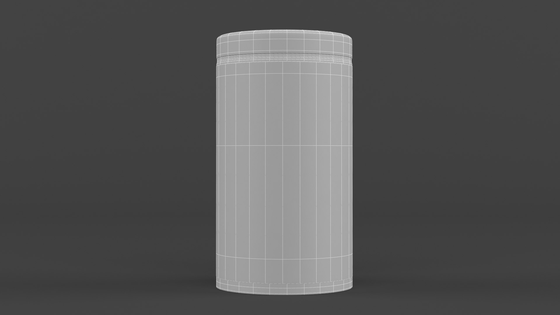 Protein Powder 3D model https://p.turbosquid.com/ts-thumb/9S/lWf0Yn/3h/10001/png/1727245926/1920x1080/fit_q87/2bc0f1a1e9458bc5f258f22274f5d60de596c98d/10001.jpg