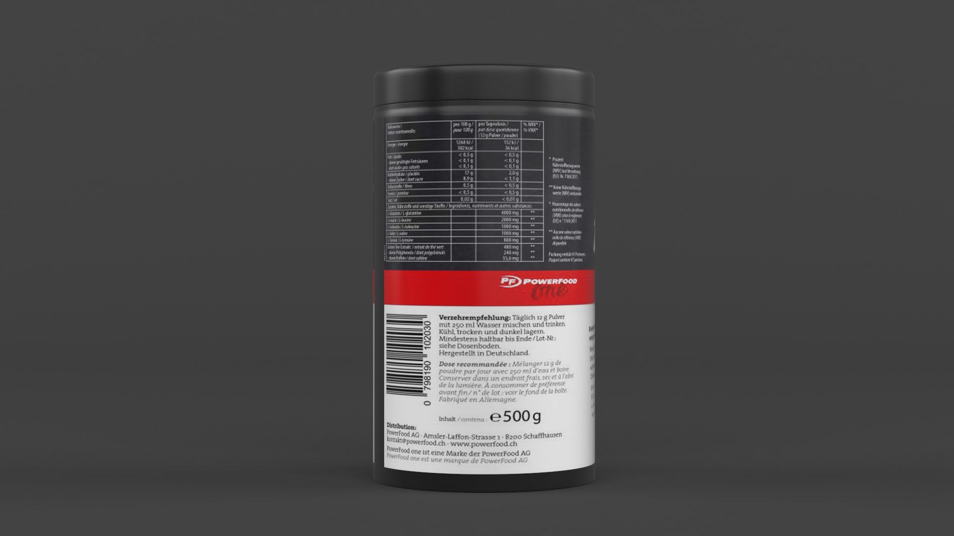 Protein Powder 3D model https://p.turbosquid.com/ts-thumb/9S/lWf0Yn/D7/00002/png/1727245909/1920x1080/fit_q87/bd0a27ad22178748c7d6bbbfe3192639cc5c3020/00002.jpg
