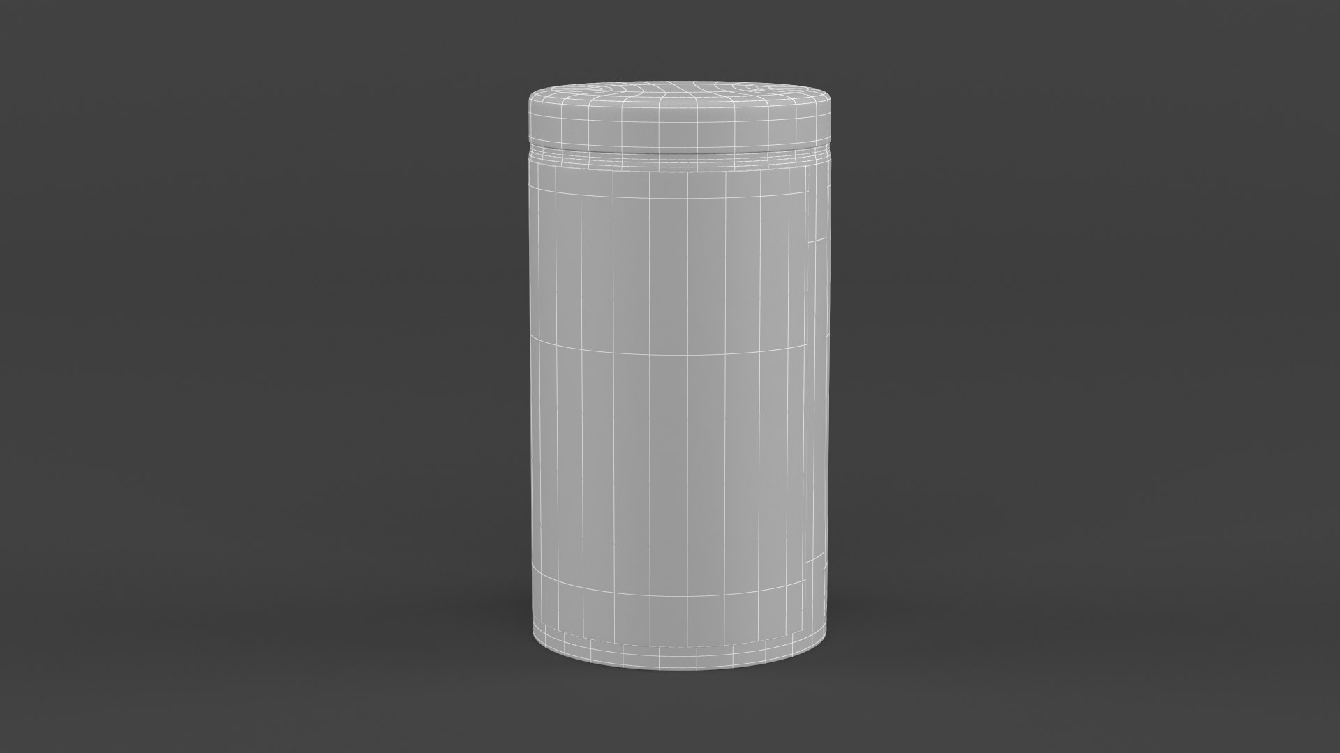Protein Powder 3D model https://p.turbosquid.com/ts-thumb/9S/lWf0Yn/Im/10003/png/1727245930/1920x1080/fit_q87/eec89e7970164981766b111322e8da4f7e758a6a/10003.jpg