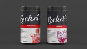 Protein Powder
