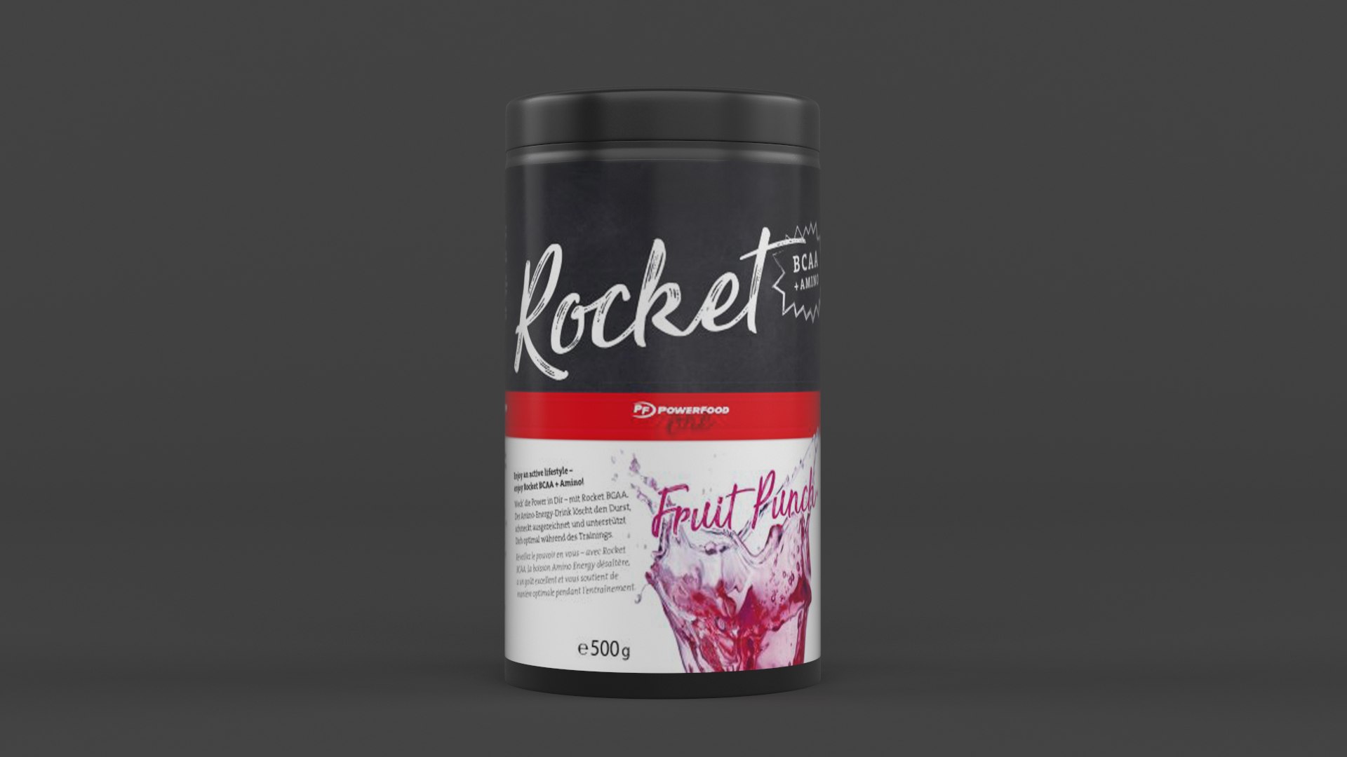 Protein Powder 3D model https://p.turbosquid.com/ts-thumb/9S/lWf0Yn/UB/00004/png/1727245913/1920x1080/fit_q87/4ccd866b0b8110251695c6243e51f234347d6dfd/00004.jpg