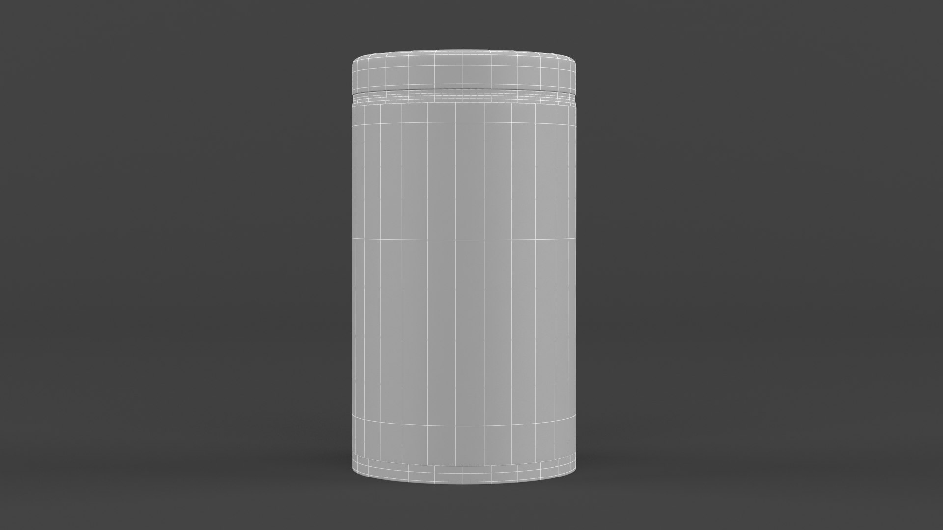 Protein Powder 3D model https://p.turbosquid.com/ts-thumb/9S/lWf0Yn/UX/10005/png/1727245934/1920x1080/fit_q87/c620ac56b951f83ebb5e18885744b5edd23386b7/10005.jpg