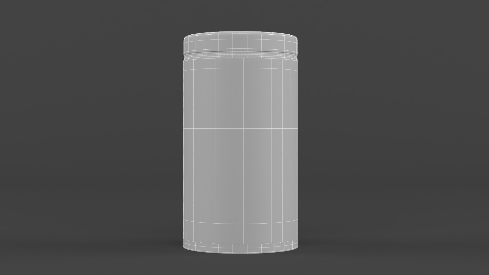 Protein Powder 3D model https://p.turbosquid.com/ts-thumb/9S/lWf0Yn/W0/10004/png/1727245934/1920x1080/fit_q87/fac9f8b562747edfb8a9ec9aed8b350a196ae4df/10004.jpg