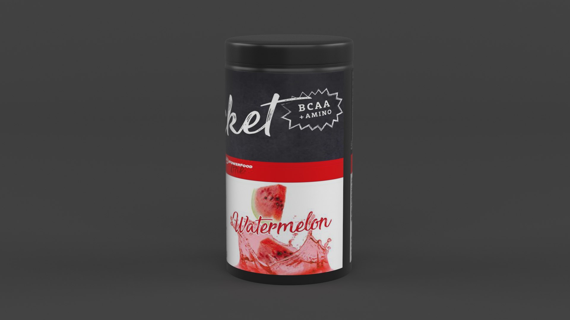 Protein Powder 3D model https://p.turbosquid.com/ts-thumb/9S/lWf0Yn/Xp/00003/png/1727245916/1920x1080/fit_q87/9dc6560be82ae8d66a178ecc892acc2ae5e6c329/00003.jpg