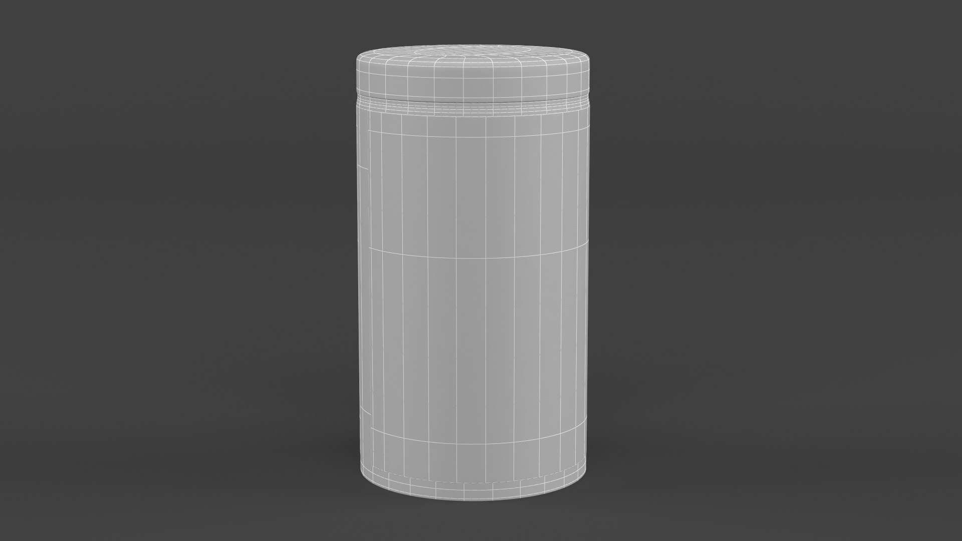 Protein Powder 3D model https://p.turbosquid.com/ts-thumb/9S/lWf0Yn/ao/10006/png/1727245935/1920x1080/fit_q87/6fb7305fbbac48622455db855064eac06900c10a/10006.jpg