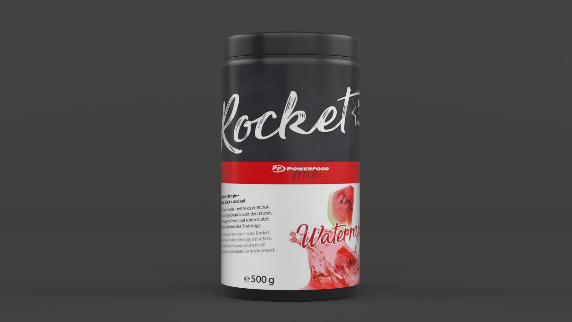 Protein Powder 3D model https://p.turbosquid.com/ts-thumb/9S/lWf0Yn/oe/00001/png/1727245906/1920x1080/fit_q87/2faecbf0df00423e53a2b10a8521450043376df7/00001.jpg
