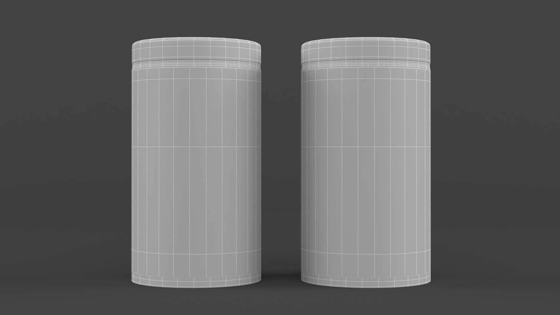 Protein Powder 3D model https://p.turbosquid.com/ts-thumb/9S/lWf0Yn/sU/10000/png/1727245926/1920x1080/fit_q87/4250890fd9e487cd9afe0901437c55e0f483f794/10000.jpg